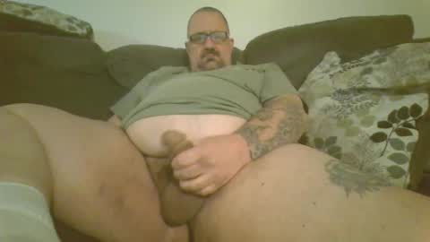 Strokeme online show from March 28, 5:51 am