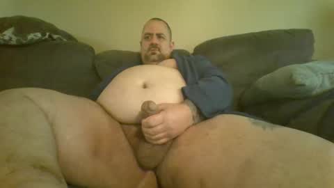 Strokeme online show from March 6, 3:35 pm