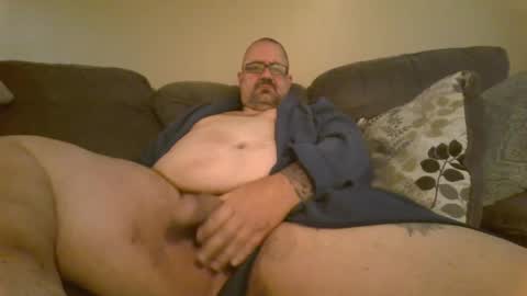 Strokeme online show from October 2, 3:49 pm