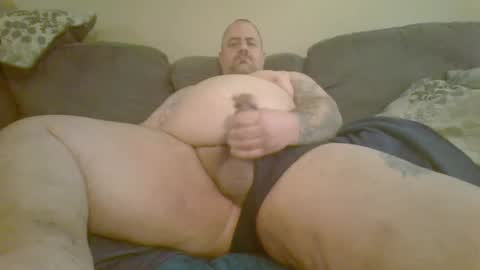 Strokeme online show from December 5, 7:29 pm