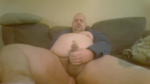 Strokeme online show from January 1, 7:10 pm