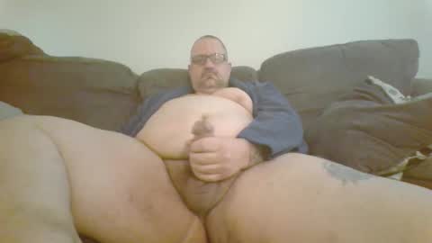 Strokeme online show from April 15, 6:41 pm