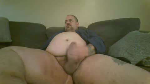 Strokeme online show from January 18, 6:32 pm