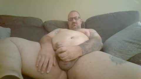 Strokeme online show from October 14, 11:23 pm