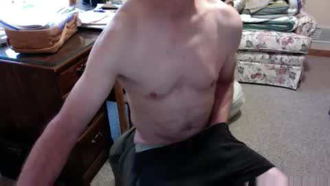 strokerace4020 online show from October 30, 8:21 pm