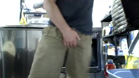 Strokesjust4fun online show from July 12, 2:08 pm