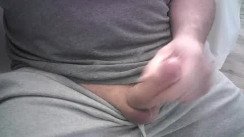 Snapshot of strokin8219621 chatting on February 7, 8:42 pm Strokin online show from February 7, 8:42 pm