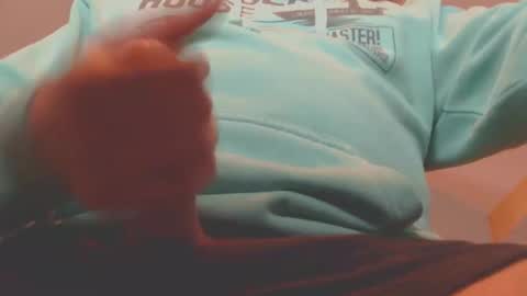 strokingbunny online show from March 29, 1:00 pm