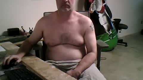 Snapshot of strokingdragon48 chatting on March 4, 5:34 pm strokingdragon48 online show from March 4, 5:34 pm