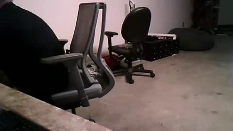 Snapshot of strokingdragon48 chatting on September 16, 3:02 pm strokingdragon48 online show from September 16, 3:02 pm