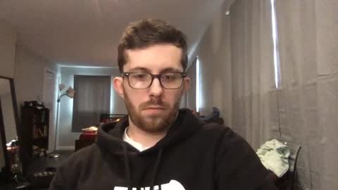 strokingdrummer2 online show from February 8, 7:27 pm