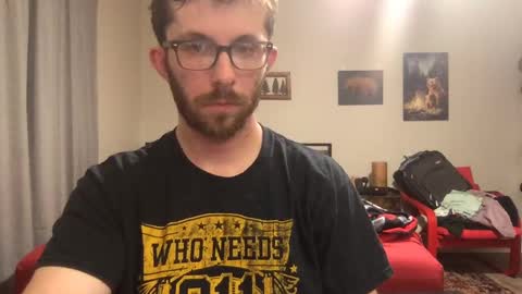 strokingdrummer2 online show from December 11, 5:44 am