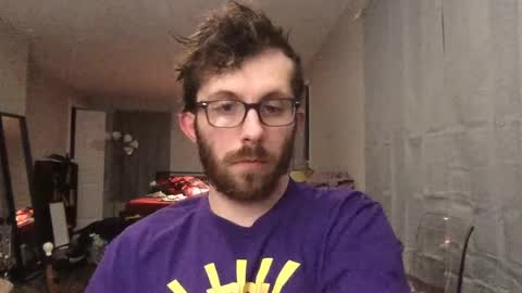 strokingdrummer2 online show from January 29, 7:04 am