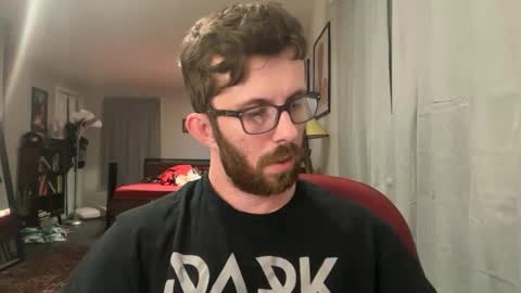 strokingdrummer2 online show from September 15, 4:58 am