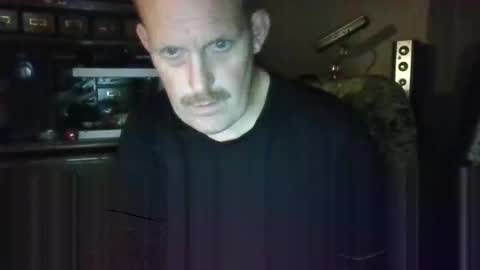 strokingjoe14585 online show from March 10, 4:40 am