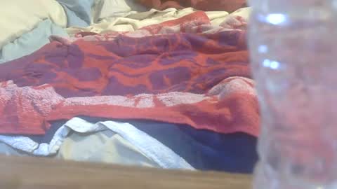 stroknit4her1258 online show from June 17, 7:54 am