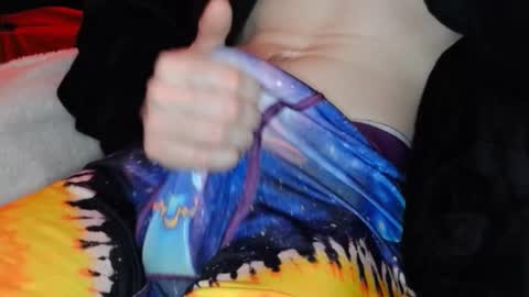 Dong Stroker online show from March 6, 3:57 am