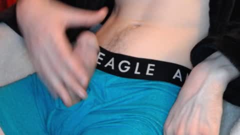 Dong Stroker online show from February 2, 9:40 am