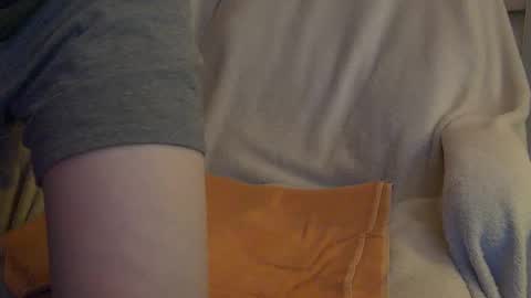 Dong Stroker online show from September 14, 9:00 am