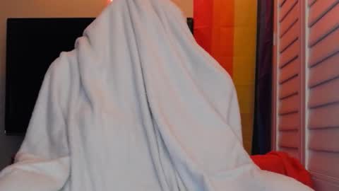 Dong Stroker online show from February 3, 5:29 am