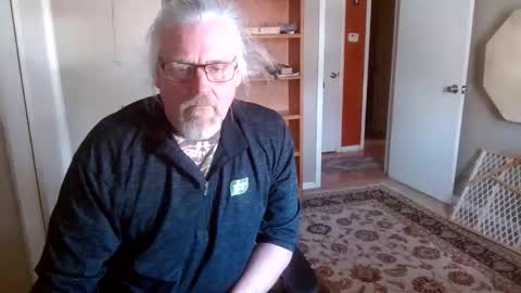 stroknpoker online show from February 3, 3:39 pm