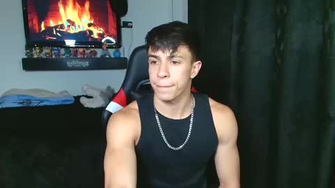 Daddy Jack  online show from February 11, 5:26 am