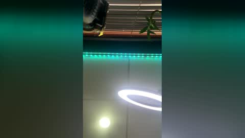 strong_rock69 online show from March 28, 10:43 pm