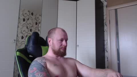 Alex online show from April 10, 8:21 am