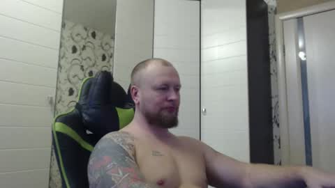 Alex online show from January 13, 6:40 am