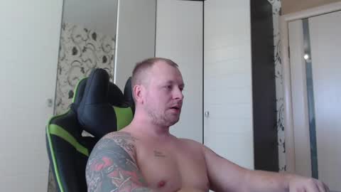 Alex online show from March 8, 10:50 am