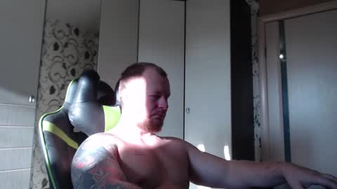 Alex online show from November 25, 9:22 am