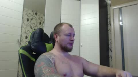 Alex online show from November 15, 11:12 am