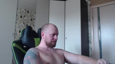 Alex online show from March 12, 9:06 am