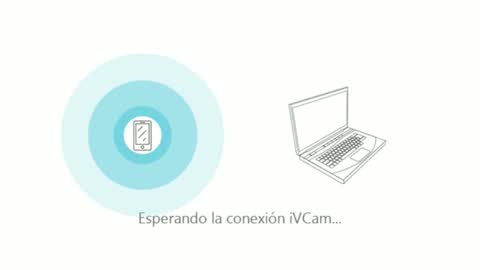 stronghardlatino online show from November 12, 4:35 pm