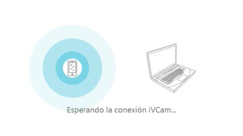 stronghardlatino online show from April 7, 4:56 am