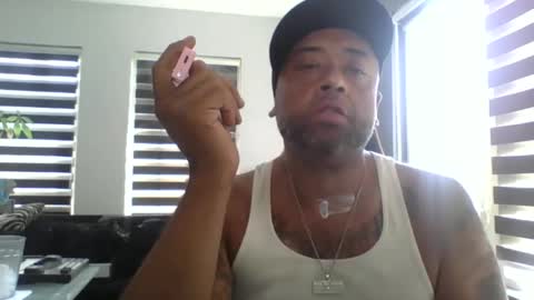 stronglikbullse619259 online show from September 21, 4:51 pm