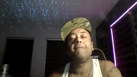 stronglikbullse619259 online show from October 5, 2:15 am