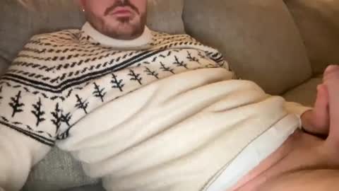 Jay online show from December 27, 2:58 am