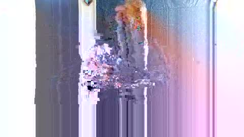 Strongskin online show from December 16, 4:38 pm