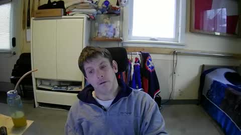 stturbo online show from February 20, 3:47 pm