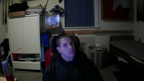 Snapshot of stturbo chatting on October 22, 11:30 pm stturbo online show from October 22, 11:30 pm