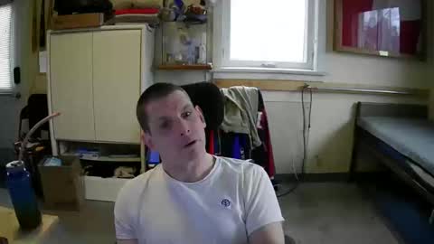 stturbo online show from March 9, 3:06 pm