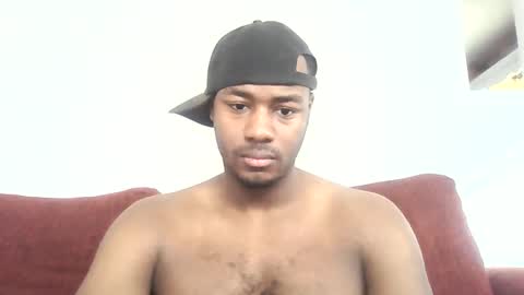 stud4cougar online show from February 23, 9:36 pm