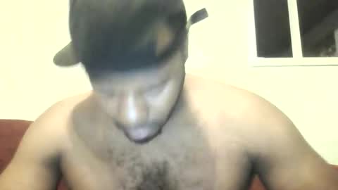 stud4cougar online show from November 6, 1:52 am