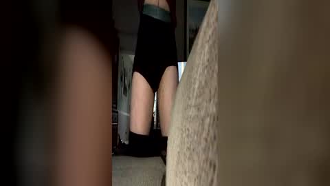 Stud55 online show from July 6, 11:29 am