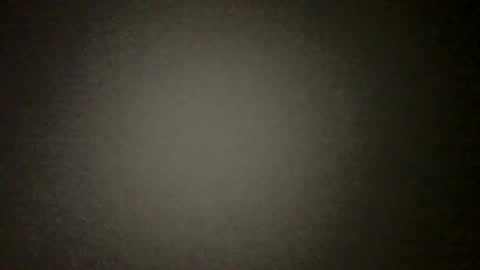 Stud55 online show from April 21, 11:49 am