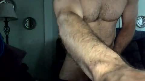 Stud55 online show from July 21, 11:56 am