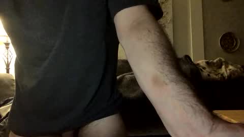 Stud55 online show from May 28, 3:15 am