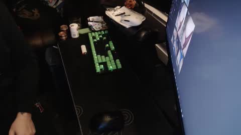 stud69861714 online show from March 23, 3:45 am