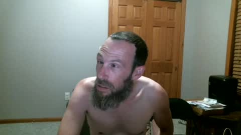 studcock6977 online show from July 9, 7:34 am